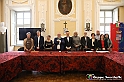 VBS_9900 - Firma Progetto San Damiano una Comunità che cura